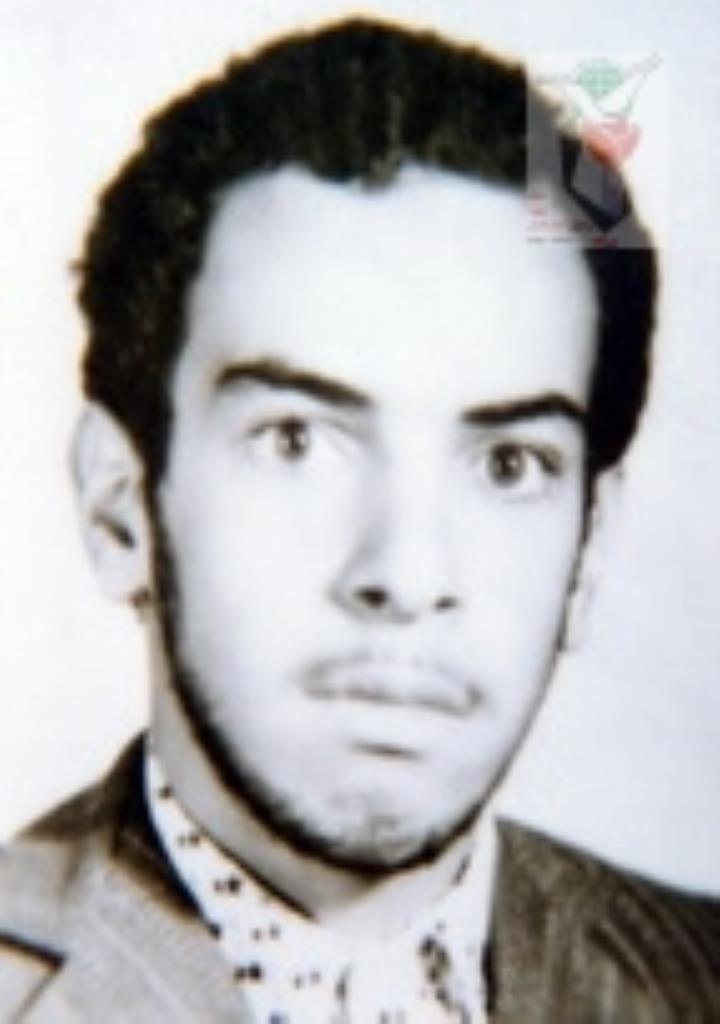 فاقد تصویر